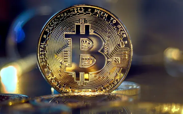 Here’s What Happened to QuadrigaCX-Linked Bitcoins That Were Recently Moved in Unauthorized Transfer