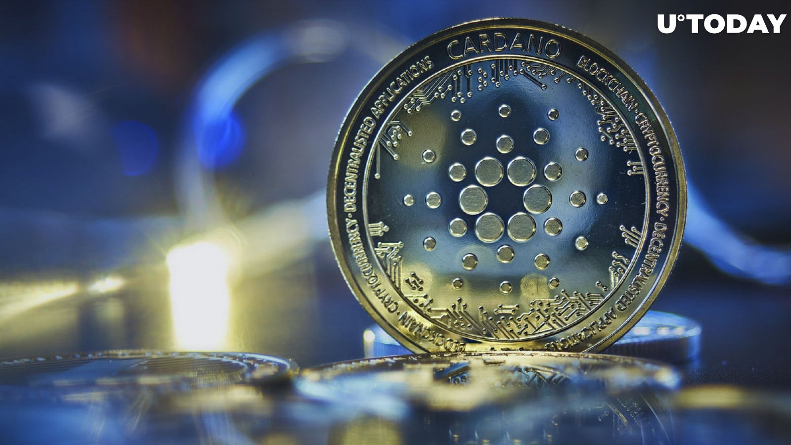 3 Projects at Cardano (ADA) to Keep Eye On