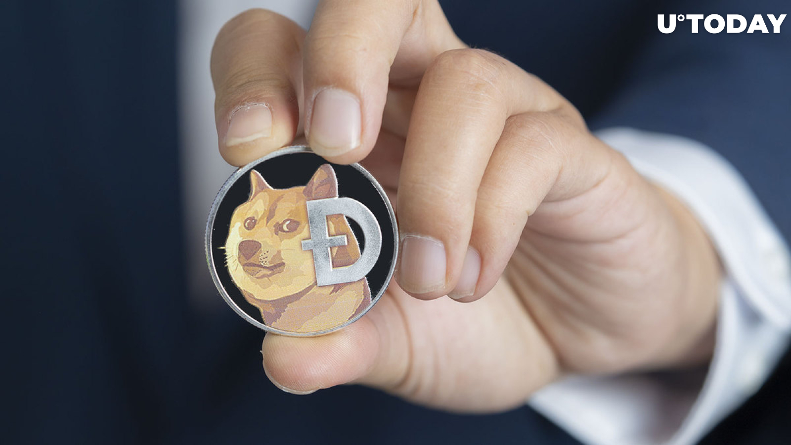 3 Reasons to Believe in Dogecoin (DOGE) Boom
