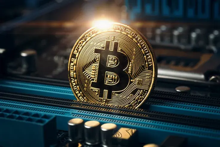 Crypto Fear and Greed Index Might Be Hinting at Another Plunge