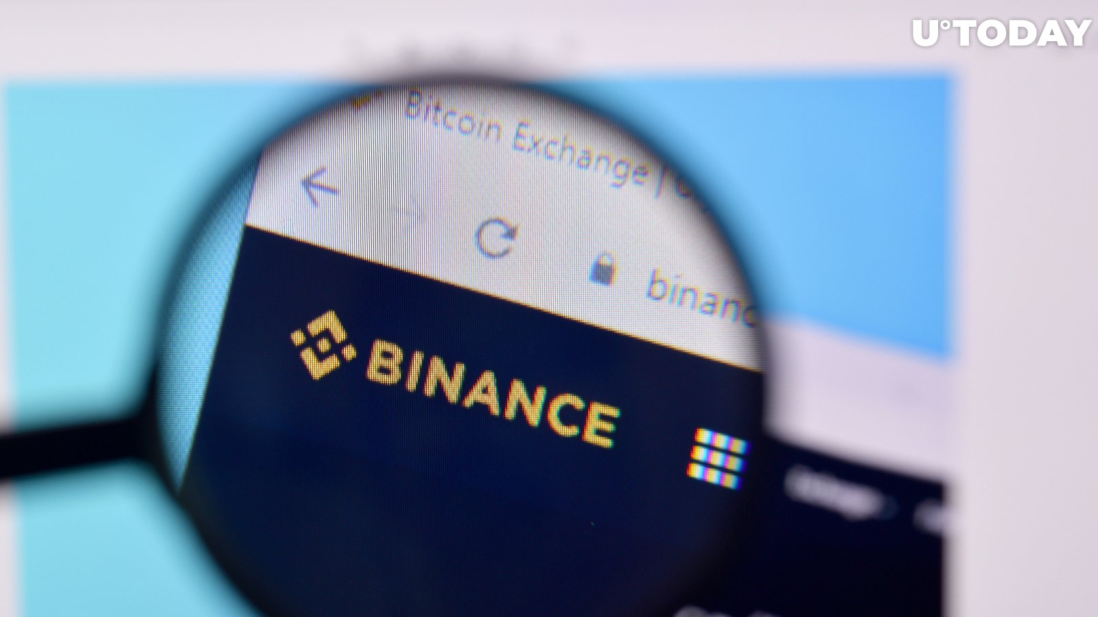 Here's What Really Happened With Binance on Dec. 11