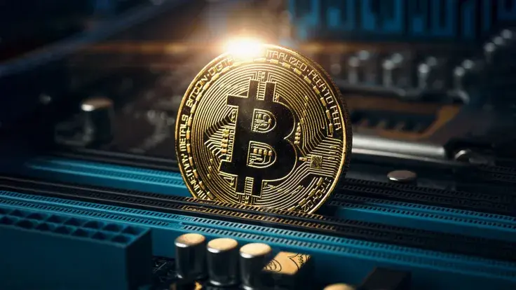 Bitcoin and Four Analysts’ Predictions About Cryptocurrency Price That Went Wrong in 2022