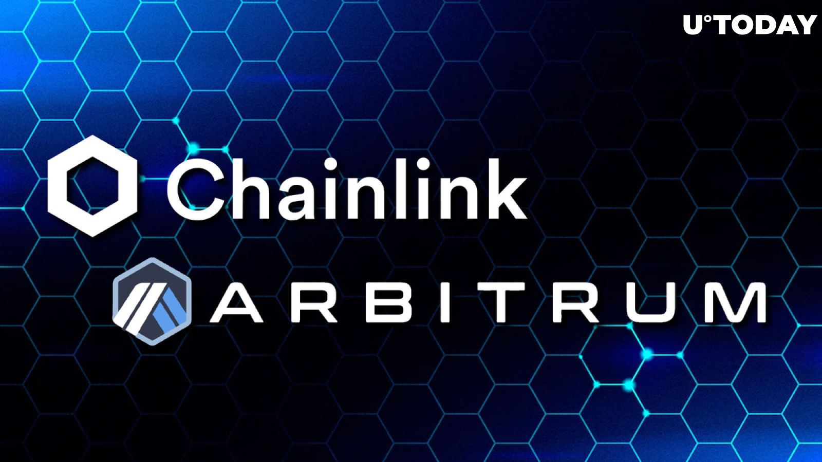 Chainlink and Arbitrum: Partnership That Could Impact Crypto Market