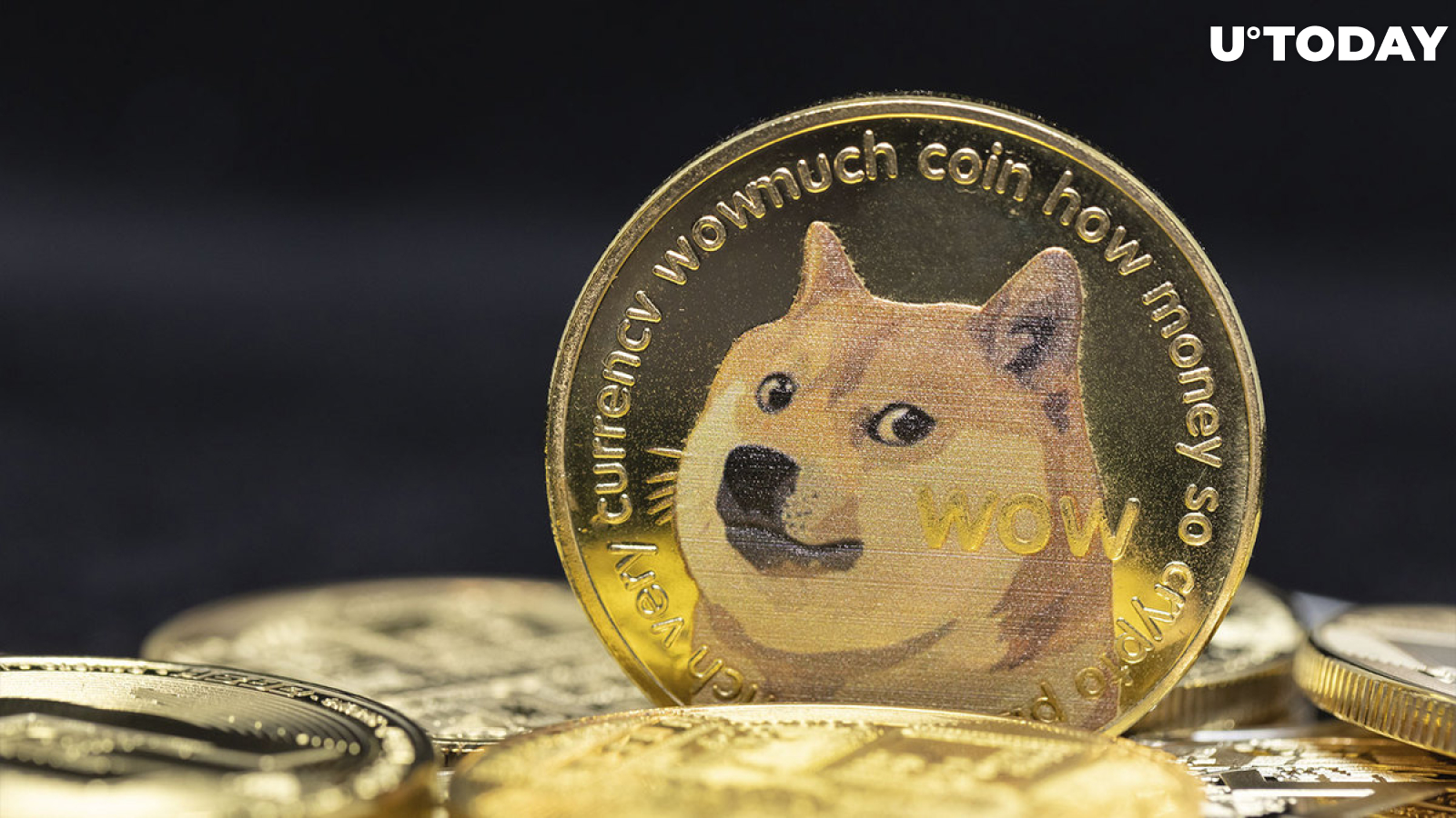 Dogecoin (DOGE) Anniversary: Track Altcoin's Key Achievements