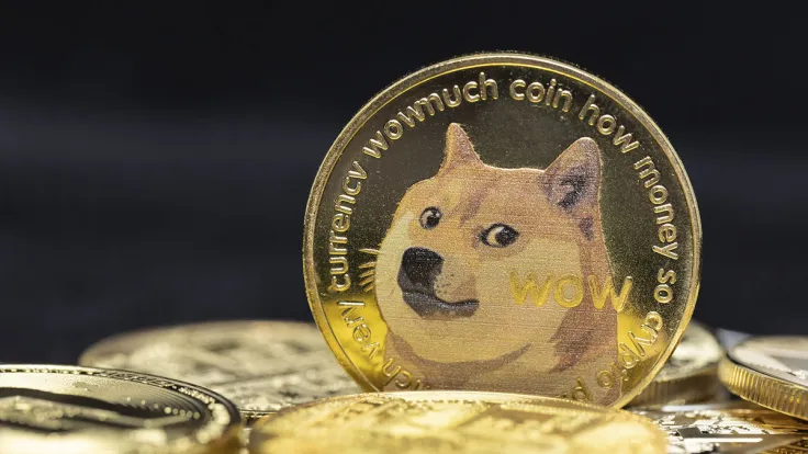 Dogecoin (DOGE) Anniversary: Track Altcoin's Key Achievements