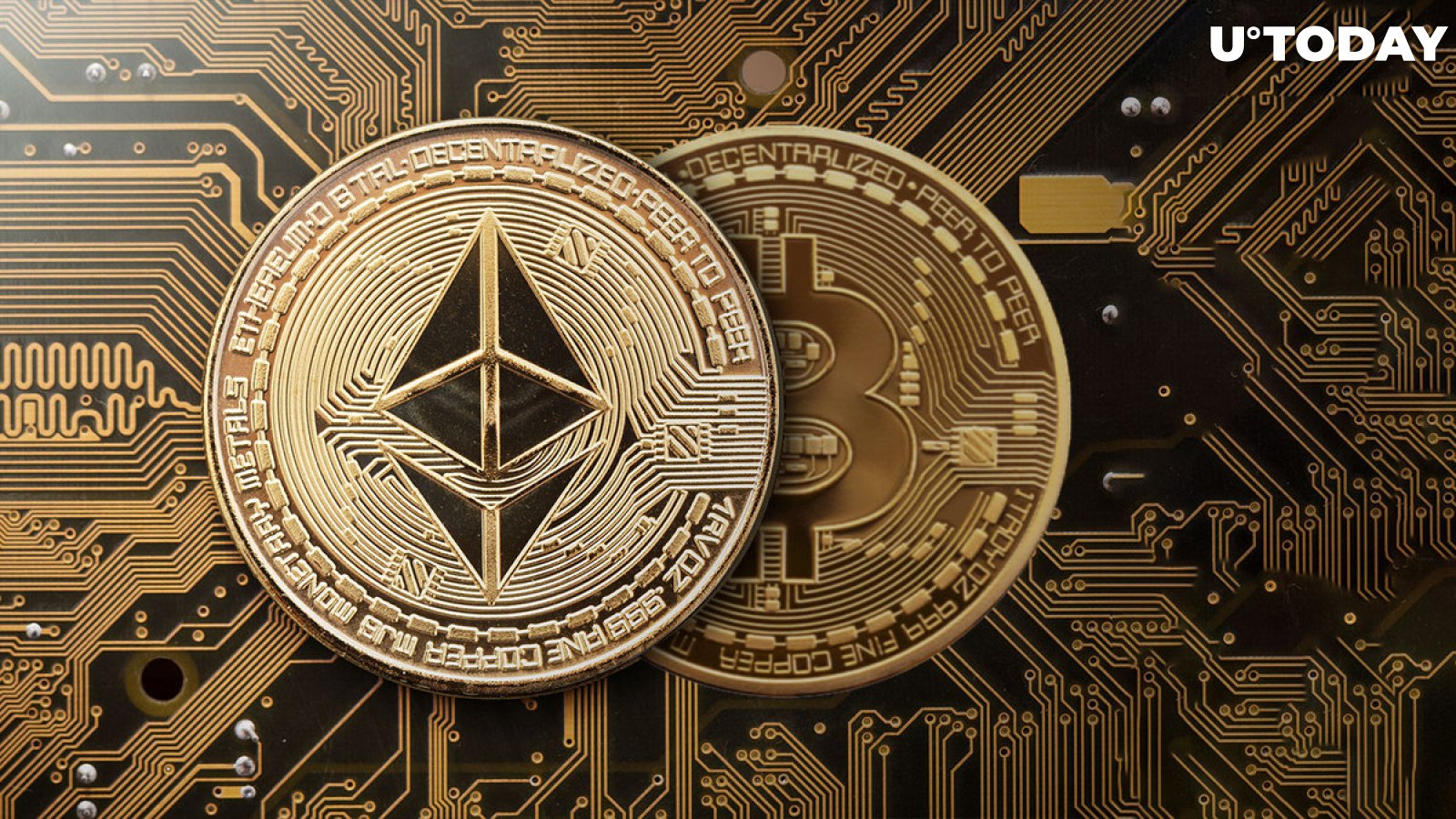 Ethereum (ETH) Becomes Most Liquidated Coin Over Past 12 Hours
