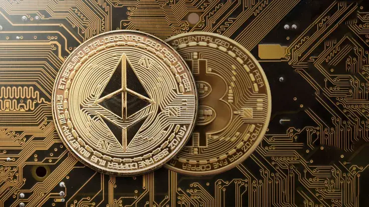 Ethereum (ETH) Becomes Most Liquidated Coin Over Past 12 Hours