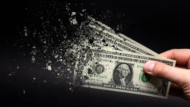 More Than $3 Billion Stolen from Crypto Projects in 2022: Forbes