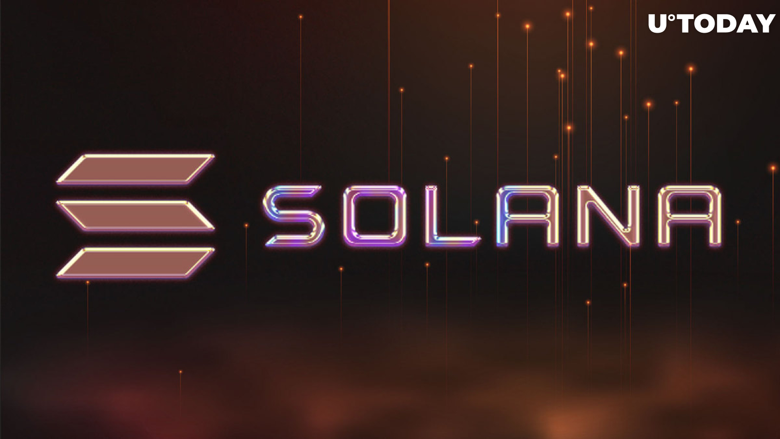 Is Solana (SOL) Being Abandoned by Its Developers?