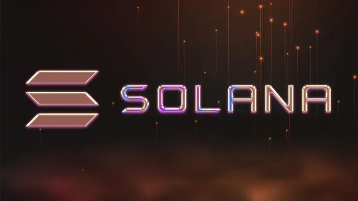 Is Solana (SOL) Being Abandoned by Its Developers?