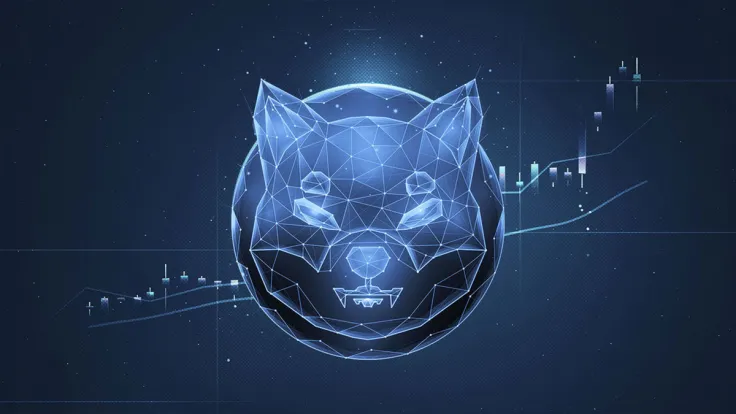 Can Shiba Inu (SHIB) Have Positive Effect on Price With Recent Milestones?