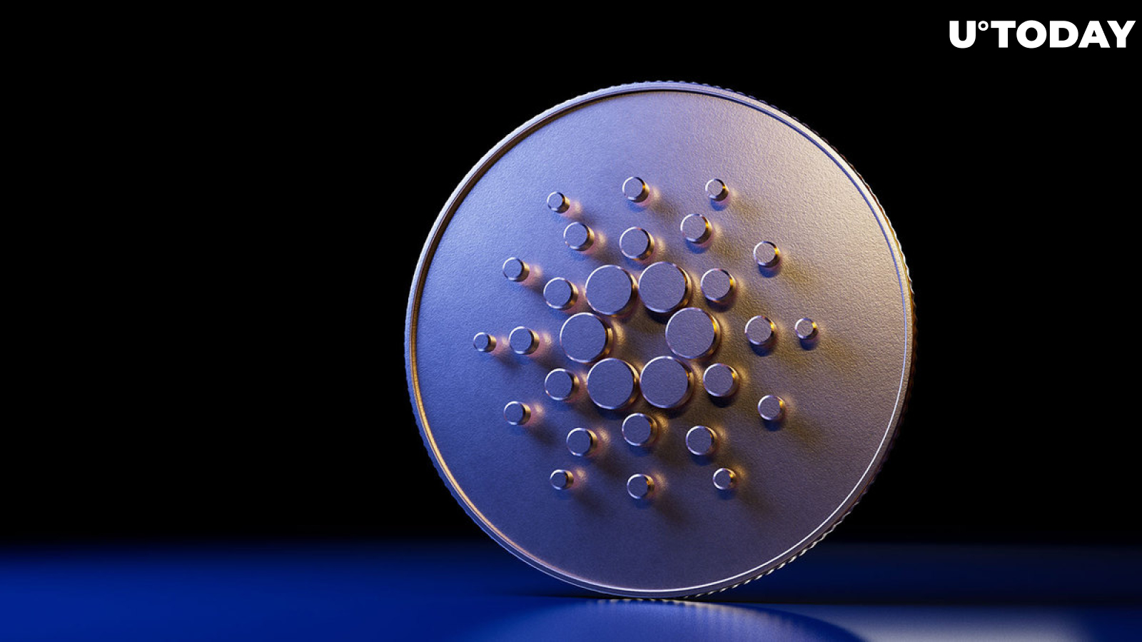 May Cardano (ADA) Be 2023 Highlight of Cryptocurrency Market?