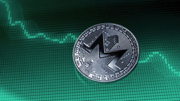 Monero (XMR) Leads Gains Among Top Privacy Coins in 2022