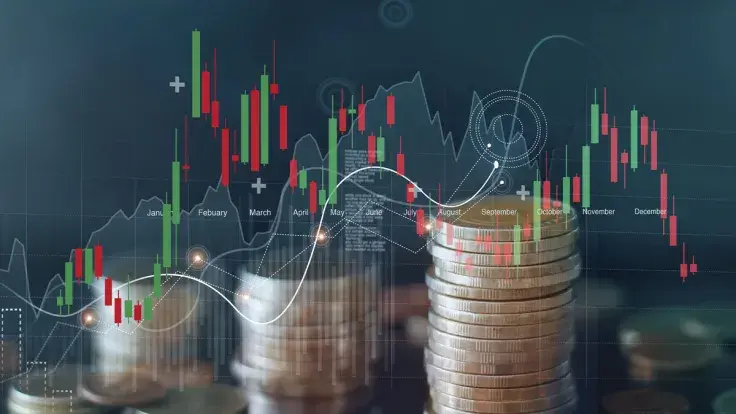 Reasons Behind Stablecoins Losing Their Peg