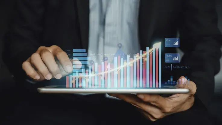 Two Cryptocurrencies Due to Launch in 2023 Might Have Great Upside Potential