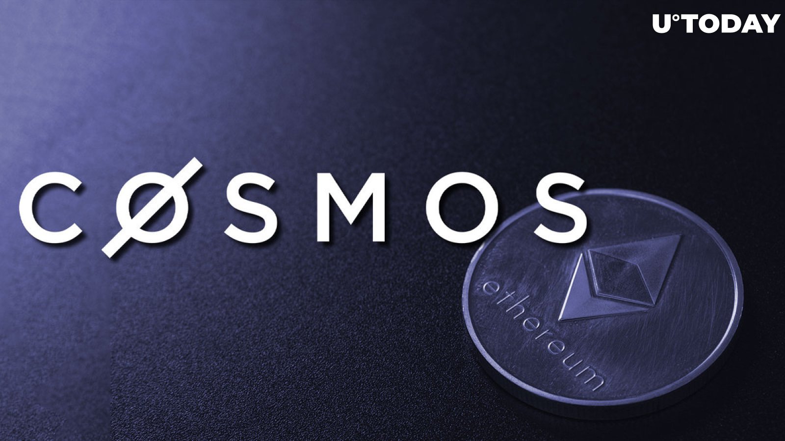 What Are Chances of Cosmos (ATOM) Being Standout Ethereum Killer?