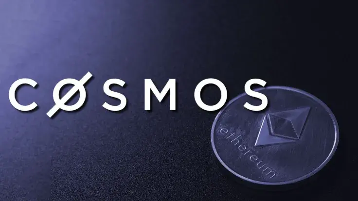 What Are Chances of Cosmos (ATOM) Being Standout Ethereum Killer?