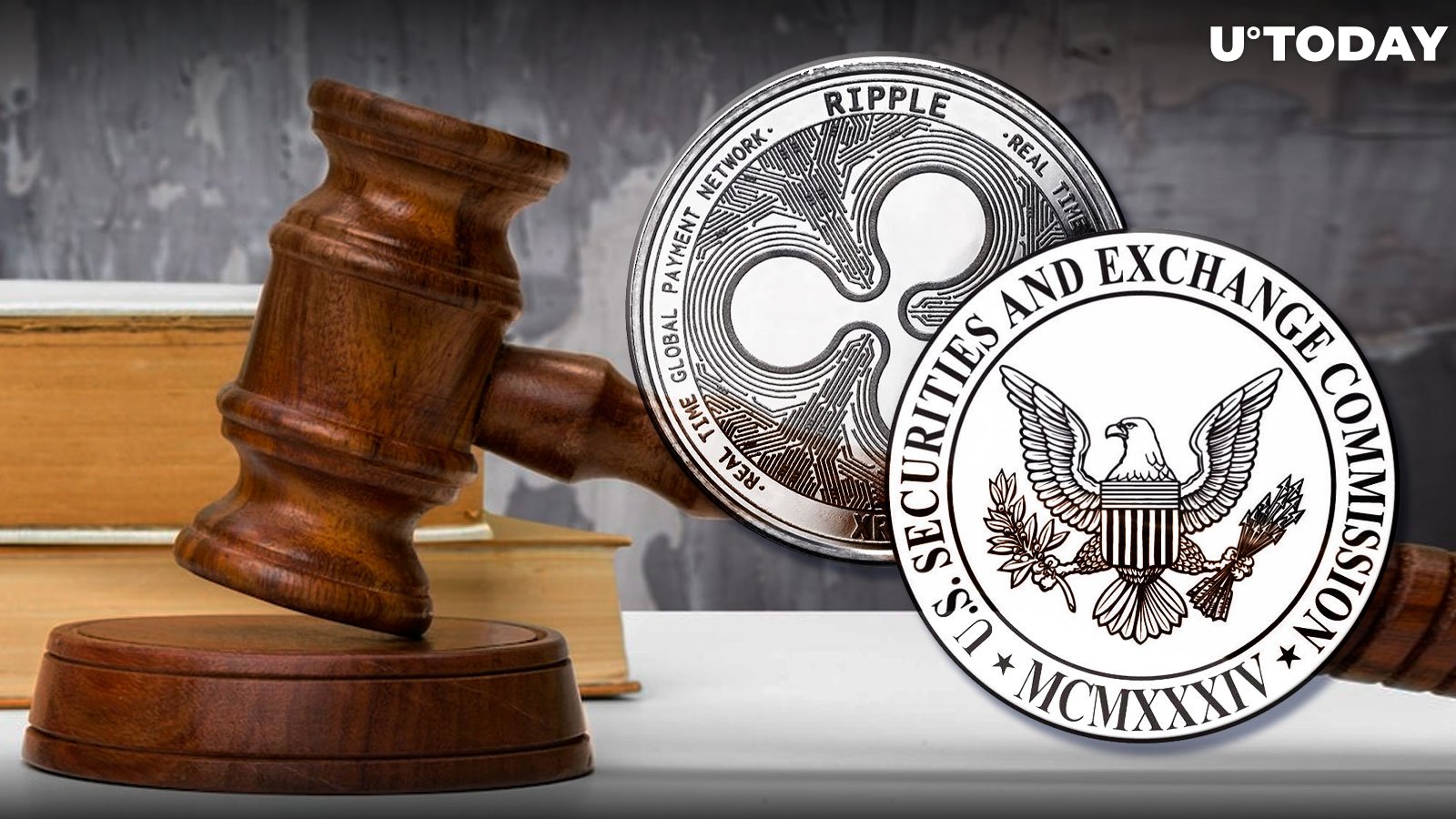 Ripple v. SEC: Non-Party Asks Court to Redact Details of Declaration Supporting Plaintiff 