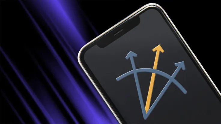 “Scammers Gonna Scam”: Ripple's Former Lead Engineer Slams 3AC's New Crypto Project