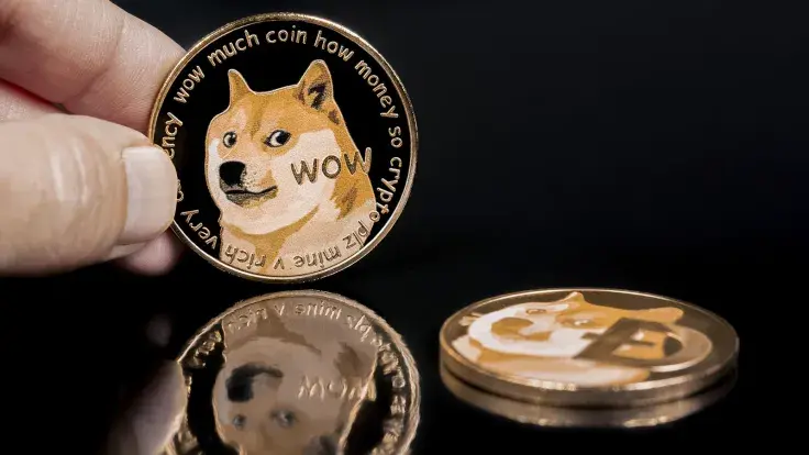 Dogecoin Foundation Announces New Development Fund 