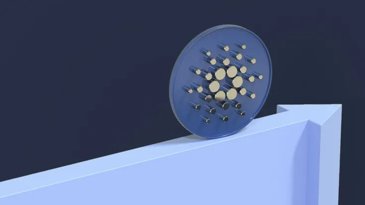Independent Cardano Development Team Announces Massive Plans for 2023