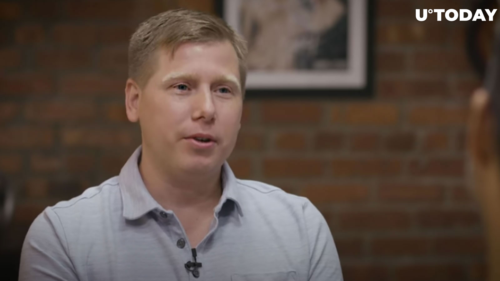 "Crypto King” Barry Silbert Hits Back at Cameron Winklevoss 