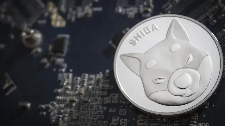 Here's How Many SHIB Holders Are in Profit as Their Number Approaches All-Time High