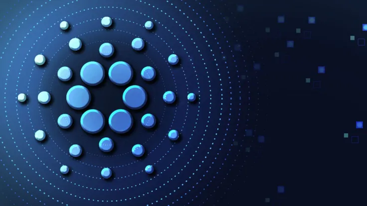 Cardano: Here Are Statistics as of Beginning of 2023, Here's What Changed
