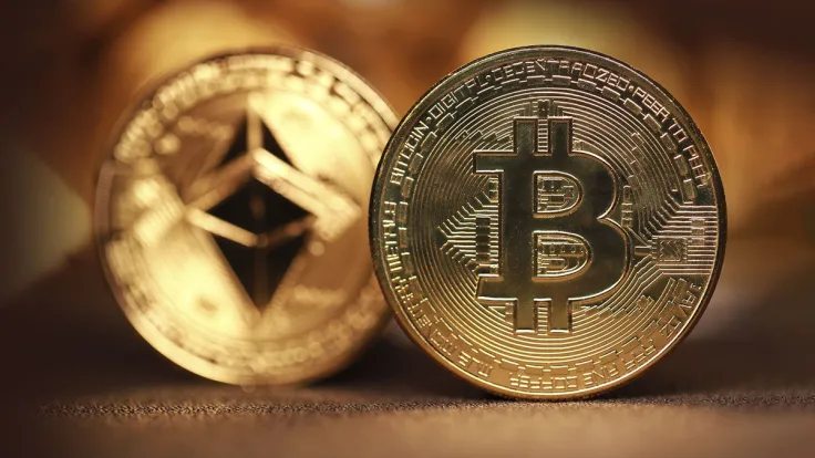 Ethereum Failed to Break Through This Resistance, Let's See What Bitcoin Can Do: Analyst