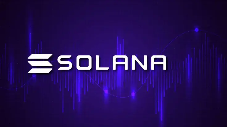 SOL up 20% in 2023 as Solana Prepares to Demolish SHIB in Market Cap Top