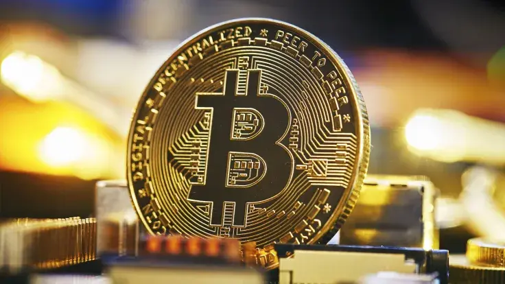 Why Wall Street's Analysts Think Now Is the Time to Buy Bitcoin