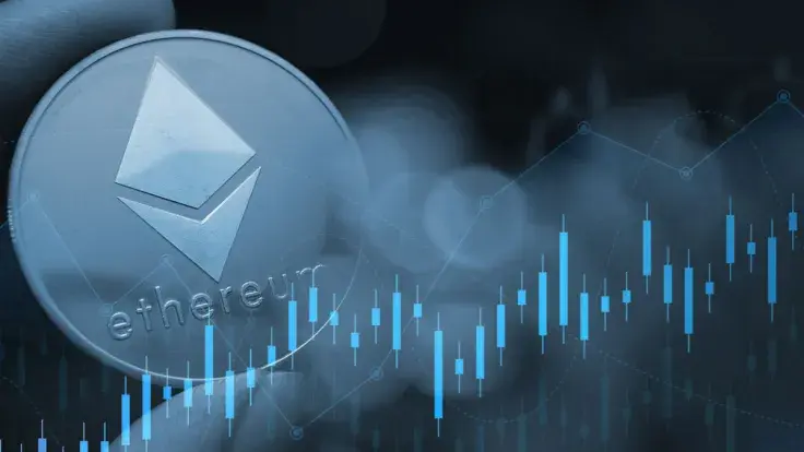 Ethereum Classic Suddenly Rebounds 11%, This Might Be Reason