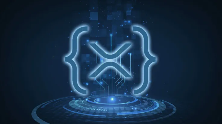 XRPL Top Use Cases in 2023 Indicated by Community