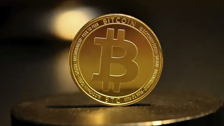 This Miner Sold 156% of Produced BTC in 2022