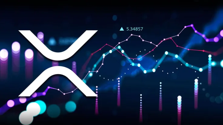 Here's Why XRP Had One of Its Best Years in 2022