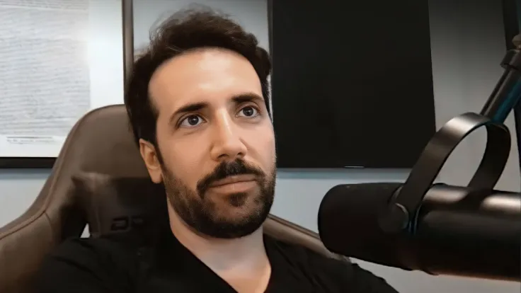Missing SHIB Made Investors Chase All New Meme Cryptos, David Gokhshtein Explains Why