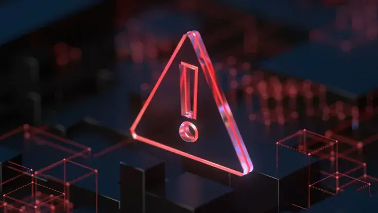Warning About Cryptocurrency Market Released by Prominent Research Firm