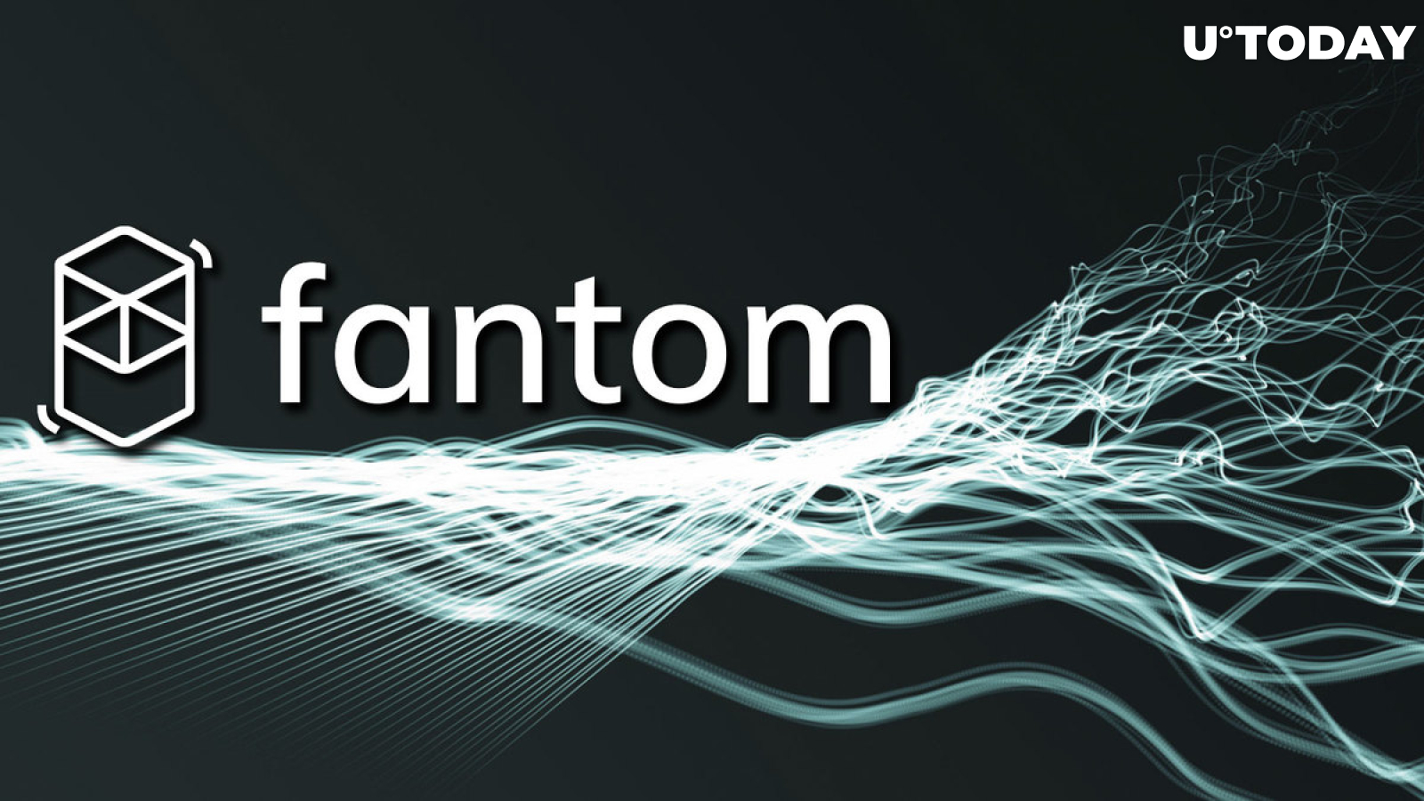 Fantom's Key Governance Proposal Has Passed, Here's What It Is For
