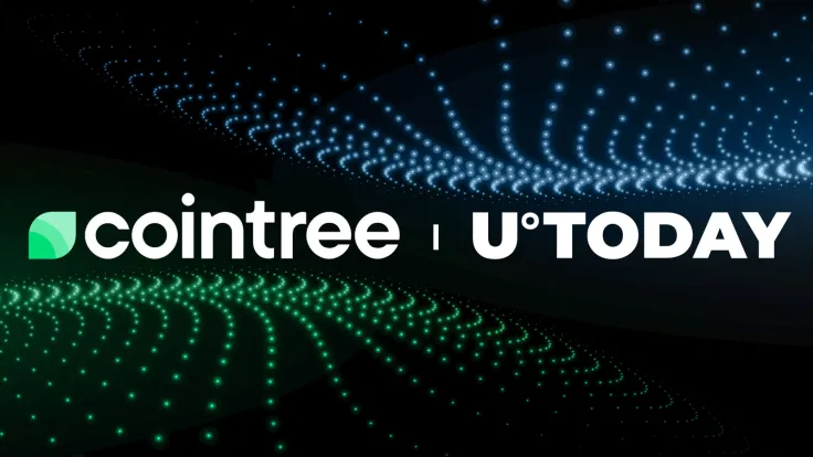 Cointree Places U.Today on List of Top Crypto News Sources in Australia