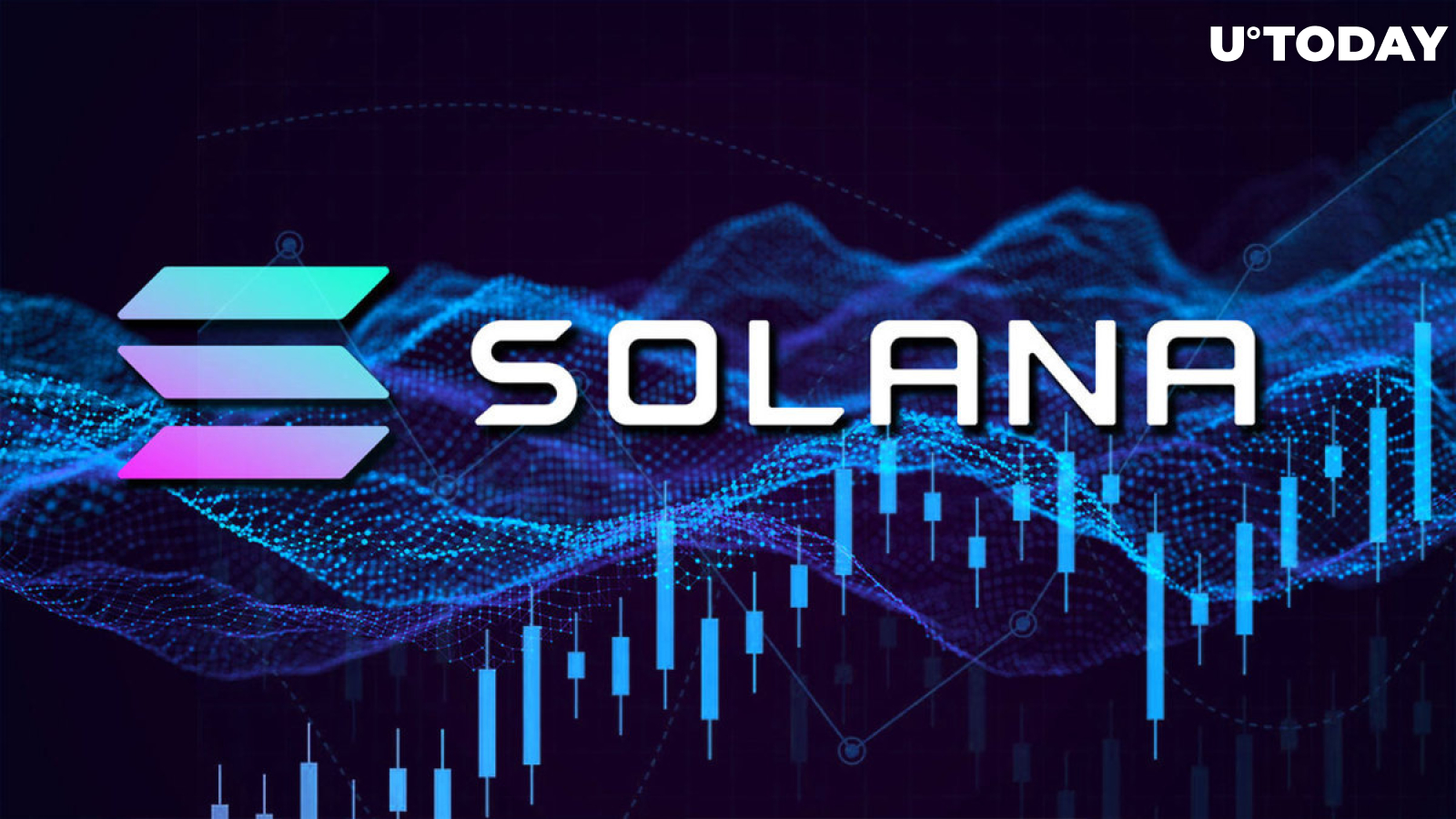 Solana's (SOL) Daily Active User Base Soars 50% in January, Here's Why