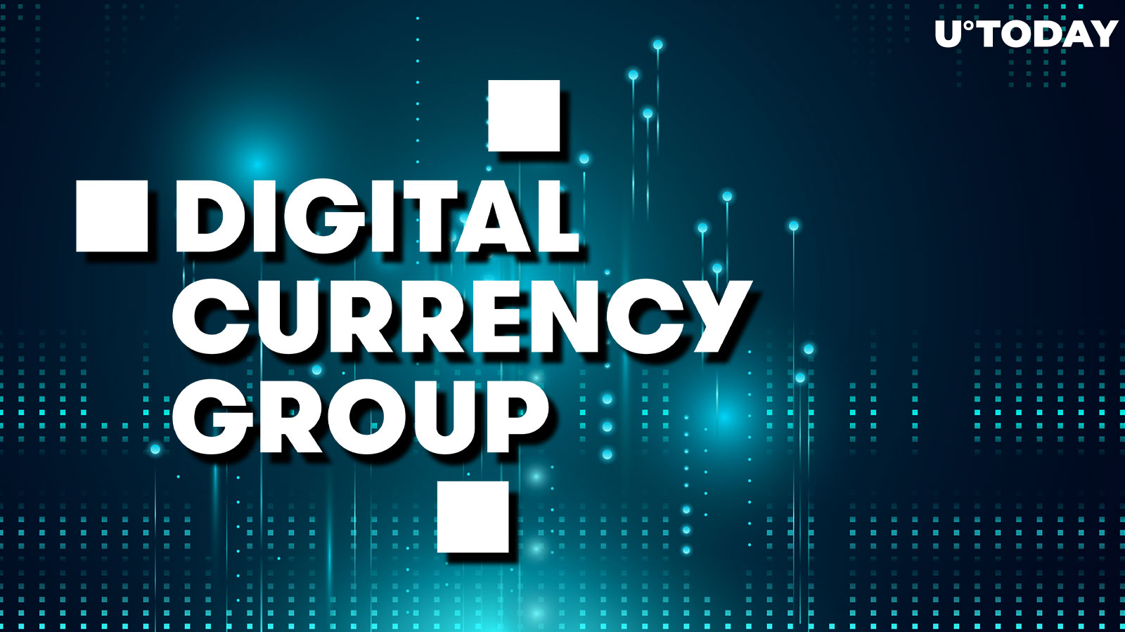 Crypto Winter Takes Toll: Digital Currency Group Winding Down Wealth-Management Division