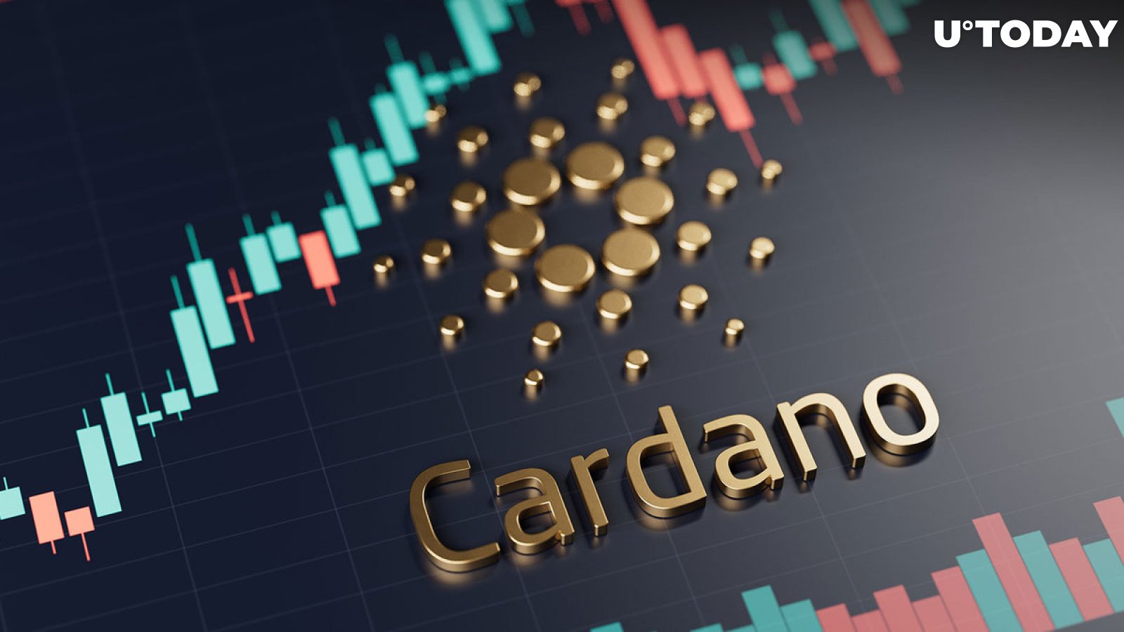 ADA Up 10% in One Week as 217.2 Million Cardano Tokens Purchased by Big Players
