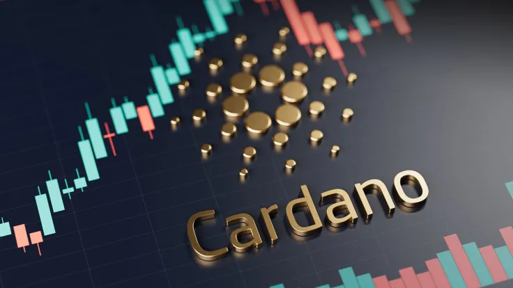 ADA Up 10% in One Week as 217.2 Million Cardano Tokens Purchased by Big Players