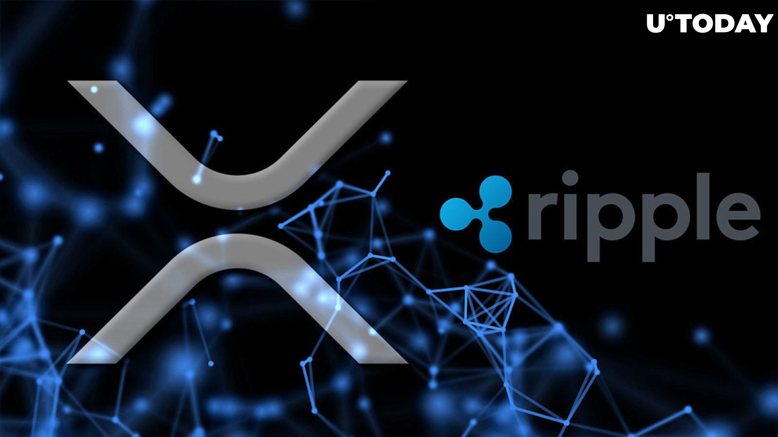 XRP Funds Seeing Millions of Dollars Worth of Inflows. Here’s Why