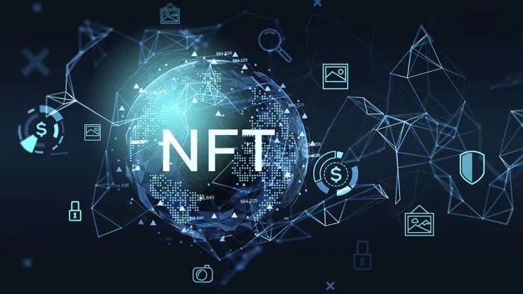 NFT Rug Pull Artist Behind MAYC Copycat Charged by US Authorities