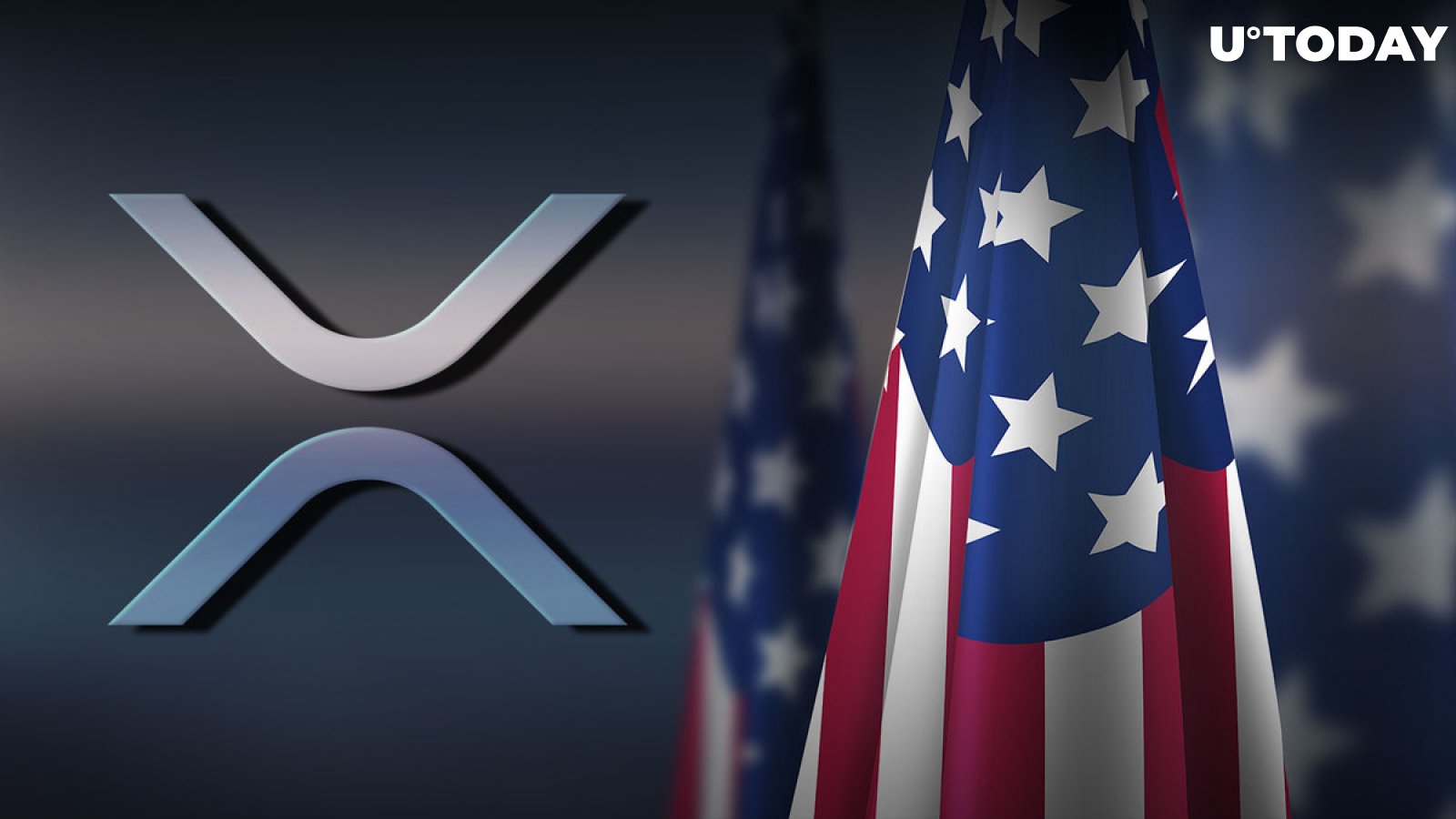 XRP Adoption in US Is What China Wants To Prevent, SEC Comes in Handy: Opinion