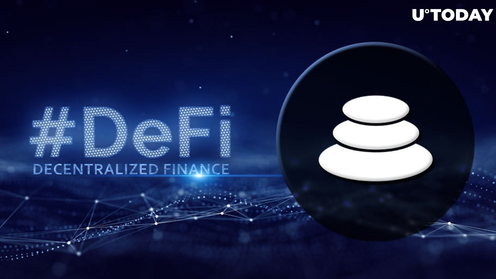Breaking: Balancer DeFi Reports "Issues," Asks LPs To Remove Liquidity ASAP