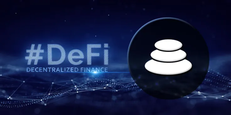 Breaking: Balancer DeFi Reports "Issues," Asks LPs To Remove Liquidity ASAP