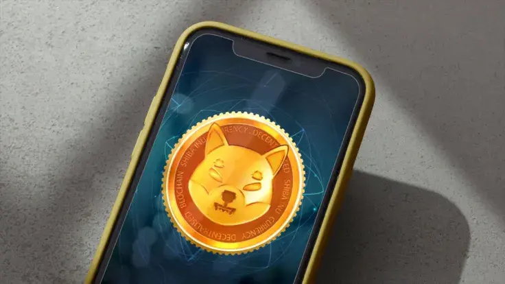 Shibarium Official Account Shares Update That Excites SHIB Community