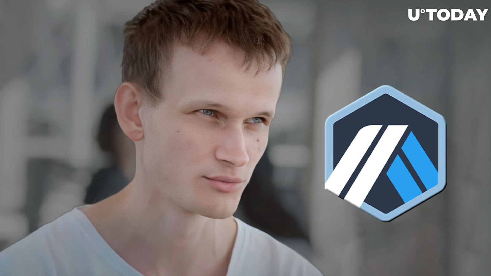 All Vitalik Buterin's Articles Now Available on Arbitrum Nova